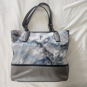 Simply Vera Wang Handbag